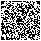 QR code with Common Ground Food Pantry contacts