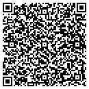 QR code with Gator Internet Inc contacts