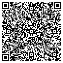 QR code with Cherokee Industrial Tire contacts