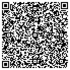 QR code with Butte Rescue Mission Bargain contacts