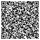 QR code with Candle Works contacts