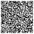 QR code with Cherishscountrystore Com contacts