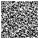 QR code with Donation Warehouse contacts