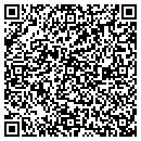 QR code with Dependable Auto & Tire Service contacts