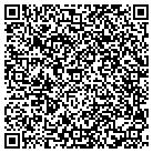 QR code with Enlightenedjourneyurns.com contacts