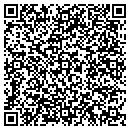 QR code with Fraser Joe Shop contacts