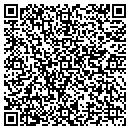 QR code with Hot Rod Fabrication contacts