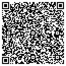 QR code with Frederick R Ricketts contacts