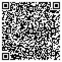 QR code with Jeanie C Garoutte contacts