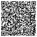QR code with Ceri contacts