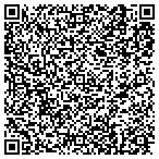 QR code with Maggie's House Of Glass And Collectibles contacts
