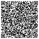 QR code with Miles City Public Works Shop contacts