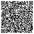 QR code with Pantry Pride Stores contacts