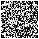 QR code with Montana Reef & Fish contacts