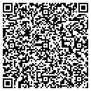 QR code with Craig Lapiana contacts