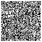 QR code with Mrm Bargain Center-Downtown Downtown contacts