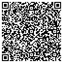 QR code with Equinesite Com LLC contacts