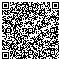 QR code with Mti Drill Shop contacts