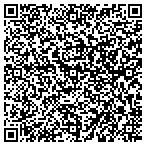 QR code with A1 Seamless Rain Gutters contacts