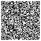 QR code with Playthings - The Novelty Shop contacts