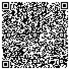 QR code with Pondera County Valier Road Shp contacts