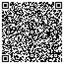 QR code with Shops At Fox Run LLC contacts