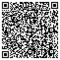 QR code with Store Missoula contacts