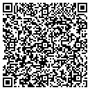 QR code with Flat Daddy Tires contacts