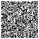 QR code with Summer Snow contacts