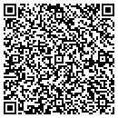 QR code with Sylvias Sweet Shoppe contacts