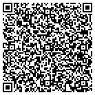 QR code with Kiddie Korner Kandy At Mothballs Boutique contacts