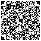 QR code with The Vortex Smokin' Glass Shop contacts