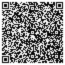 QR code with United Services LLC contacts
