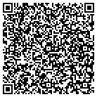 QR code with White Room Mountain Shop contacts