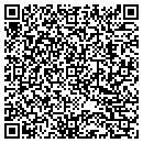 QR code with Wicks Trading Post contacts