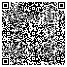 QR code with All Star Catering & Delivering contacts
