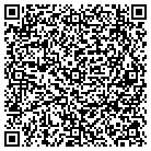 QR code with Esquire Properties N A LLC contacts
