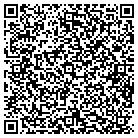 QR code with Lamar Tires Corporation contacts