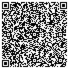 QR code with Larry's New & Used Tires contacts