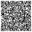 QR code with Californos contacts