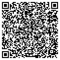 QR code with Gencare contacts