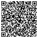 QR code with Chez Ralene contacts