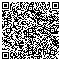 QR code with Catering By Shawn contacts
