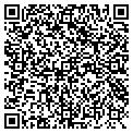 QR code with Absolute Exterior contacts