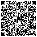 QR code with Seagate Capital LLC contacts