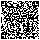 QR code with Ingram Silver Fox Boutique contacts