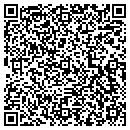 QR code with Walter Sturko contacts