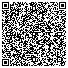 QR code with Performance Tire Center contacts