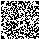 QR code with Heitman's Countryside Bistro contacts
