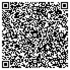 QR code with Hereford House Catering LLC contacts